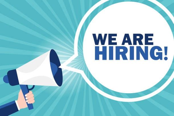 Open PhD position at ACDC