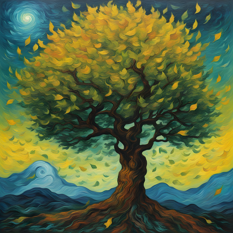 Joint VU/Leiden/Delft seminar on the 2nd of April