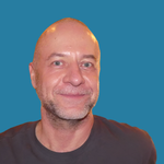 Zoltan Juhasz