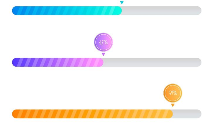 Why Every Marketing Agency Needs a White-Label Solution in 2026