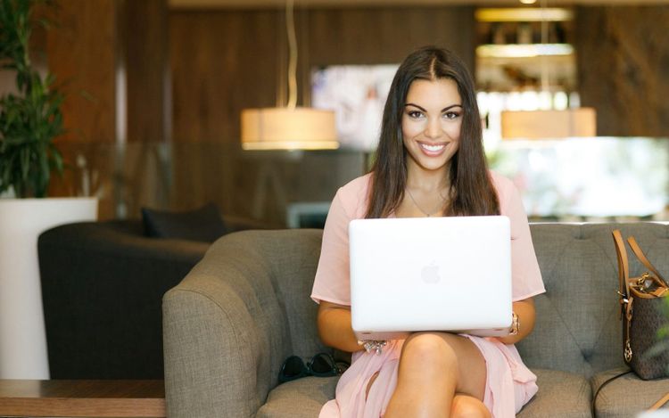 How to Become a HighLevel Certified Admin | Choose your path, earn the right credentials and get listed