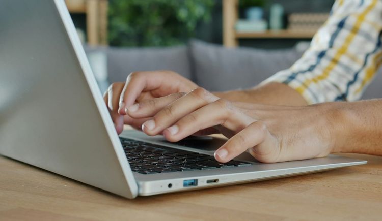 HighLevel Bootcamp (2026): Learn GHL Without Wasting Months