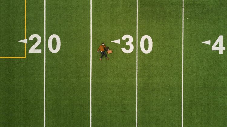 GoHighLevel 30-Day Free Trial | How to Claim Extended Access (Not the Standard 14 Days)