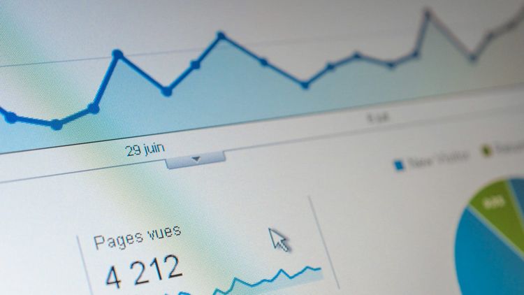 What Is a SaaSpreneur? The GoHighLevel White-Label Model Explained