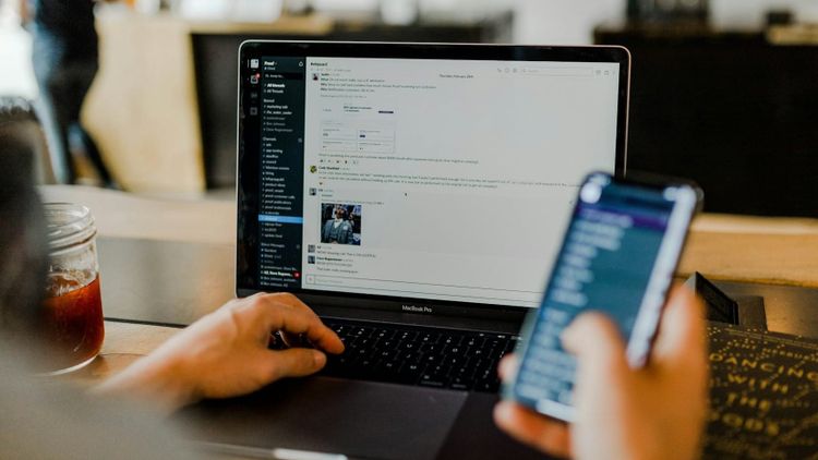 GoHighLevel Free Trial: How to Get 30 Days of Full Platform Access