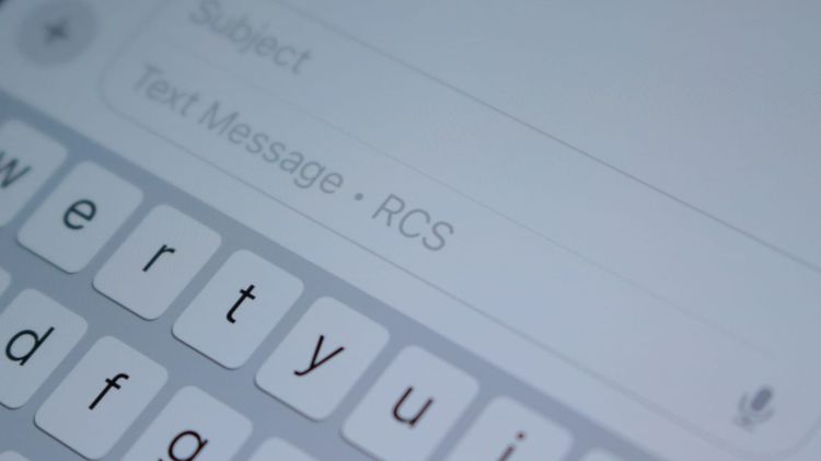 Missed Call Text Back Software: Best Tools Compared (2026)