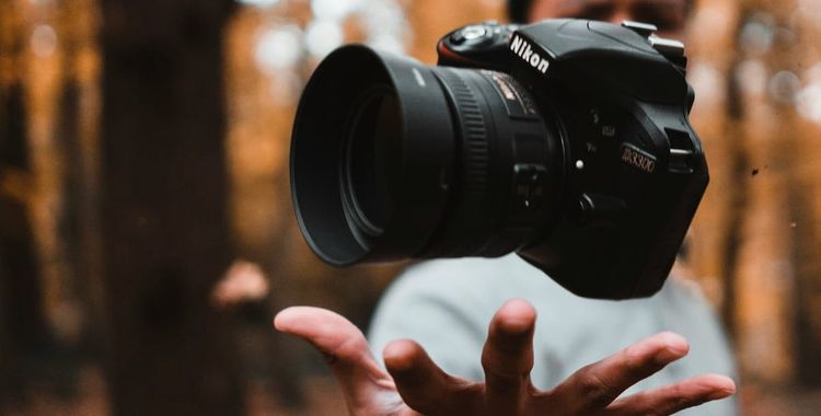 CRM for Photographers | HoneyBook and Dubsado for Client Work, GoHighLevel for Lead Growth