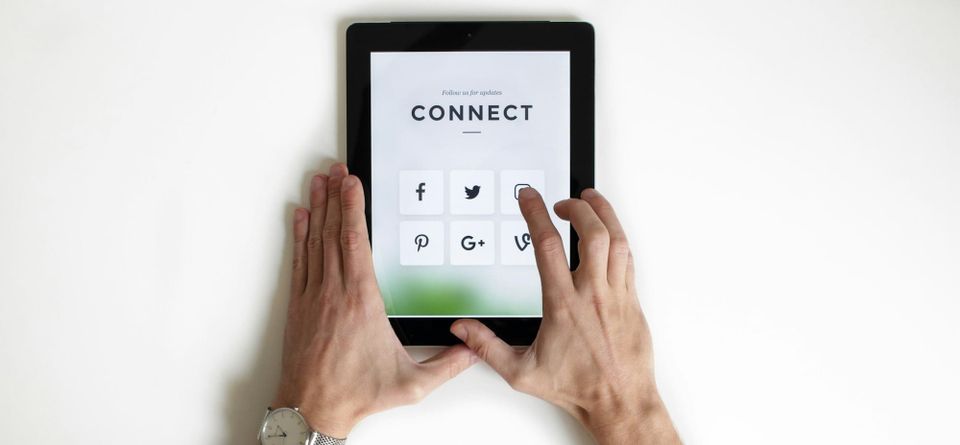 Affiliate Disclaimer