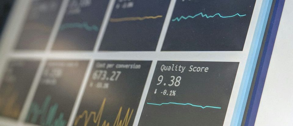 Netpartners Marketing: AI-Powered Marketing Strategy for SaaS Founders