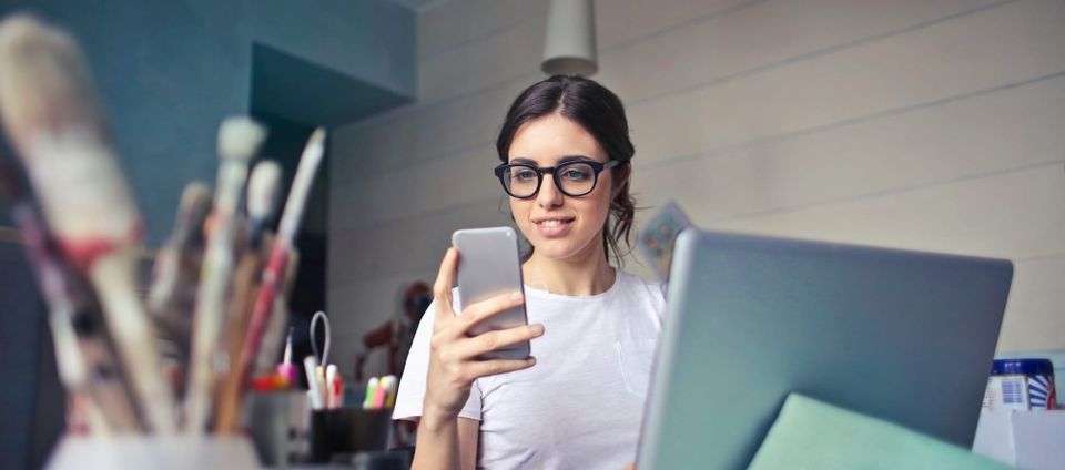 GoHighLevel for 30 High-Opportunity Niches: Automate, Scale, and Thrive