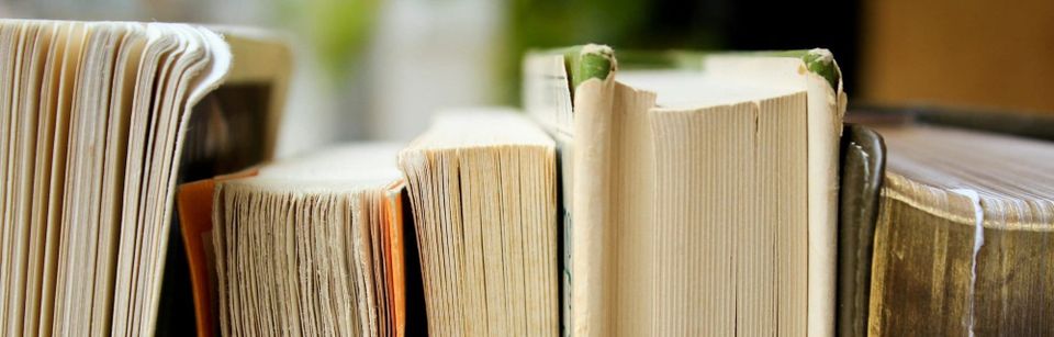 The Complete SaaS Agency Operations Manual