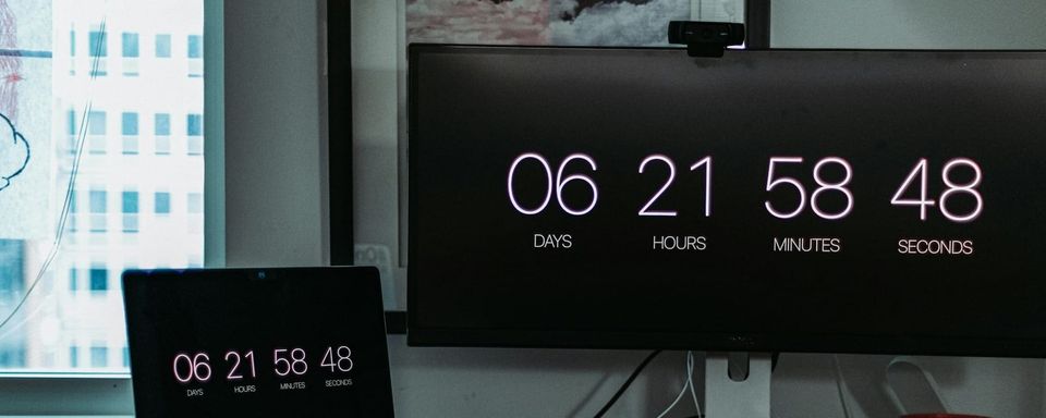 Your First 30 Days with HighLevel | Complete Success Roadmap (2025)