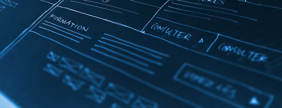 Zero-to-SaaS Agency: The Complete Startup Blueprint