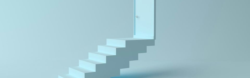 The Complete GoHighLevel Decision Framework: CTO-Approved Evaluation Guide