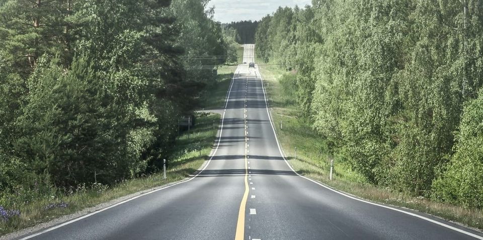 HighLevel Automation