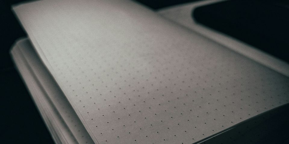 GoHighLevel AI & Emerging Tech Playbook: From Client Support to Predictive Campaigns