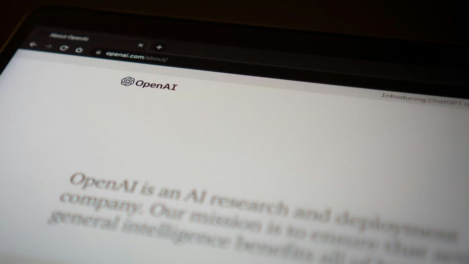 AgentKit form OpenAI + GoHighLevel: Build Lead and Support Agents That Actually Work