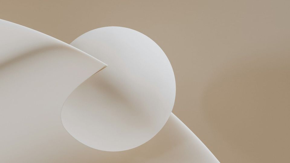 The Complete Guide to Monetizing, Publishing and Scaling AI Agents in GoHighLevel