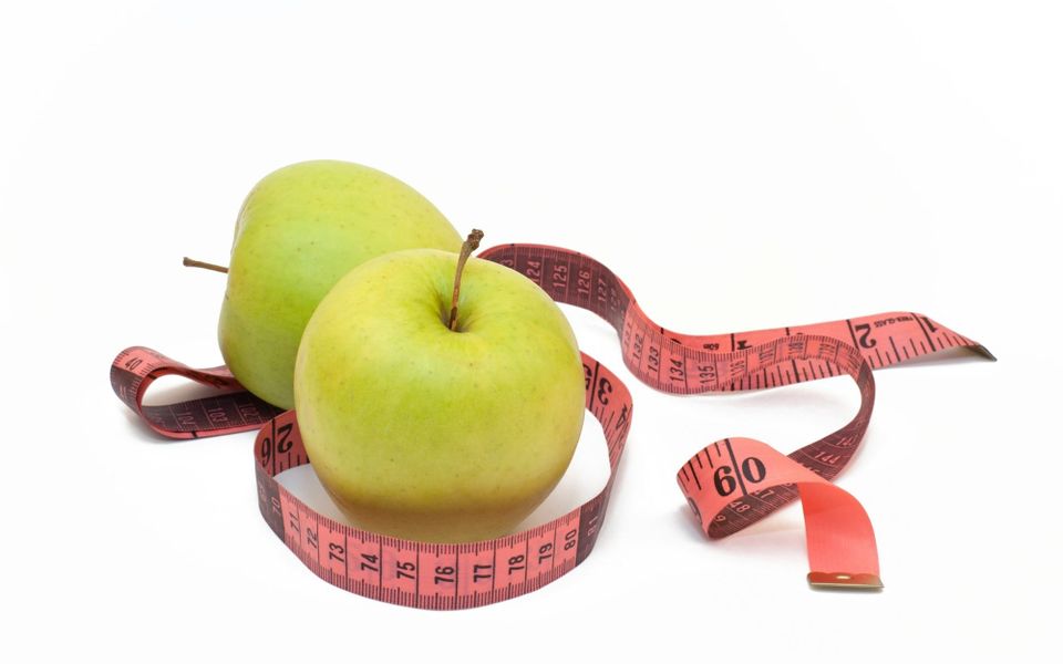 Nutrition Coaches