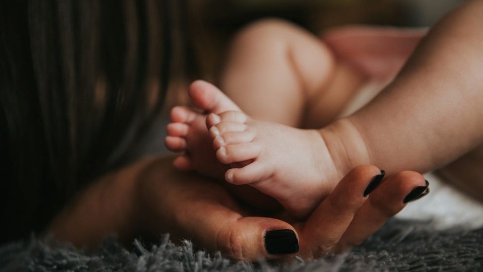 HighLevel for Doulas & Birth Support Professionals | Automate Client Care, Bookings, and Education