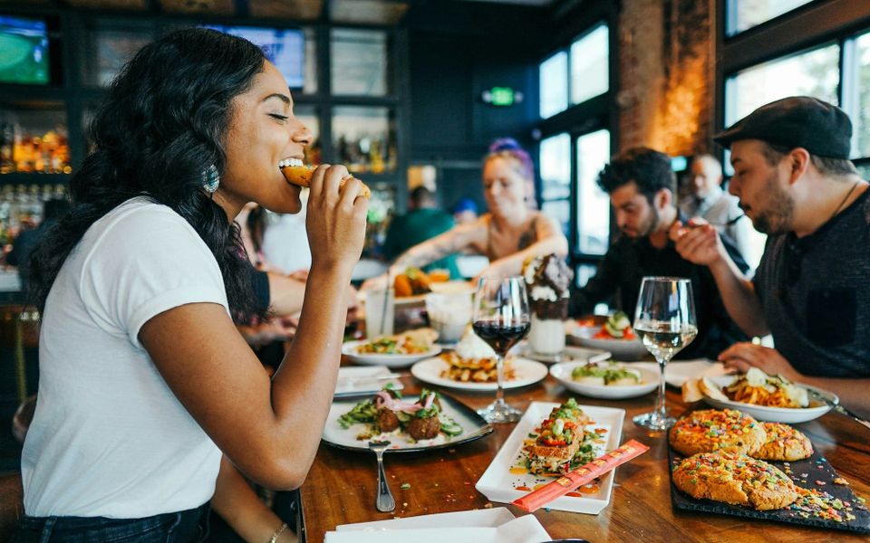 HighLevel for Restaurants: CRM, Automation and Customer Retention Strategy