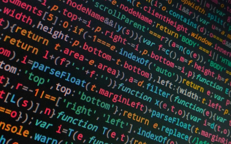 Highlevel API