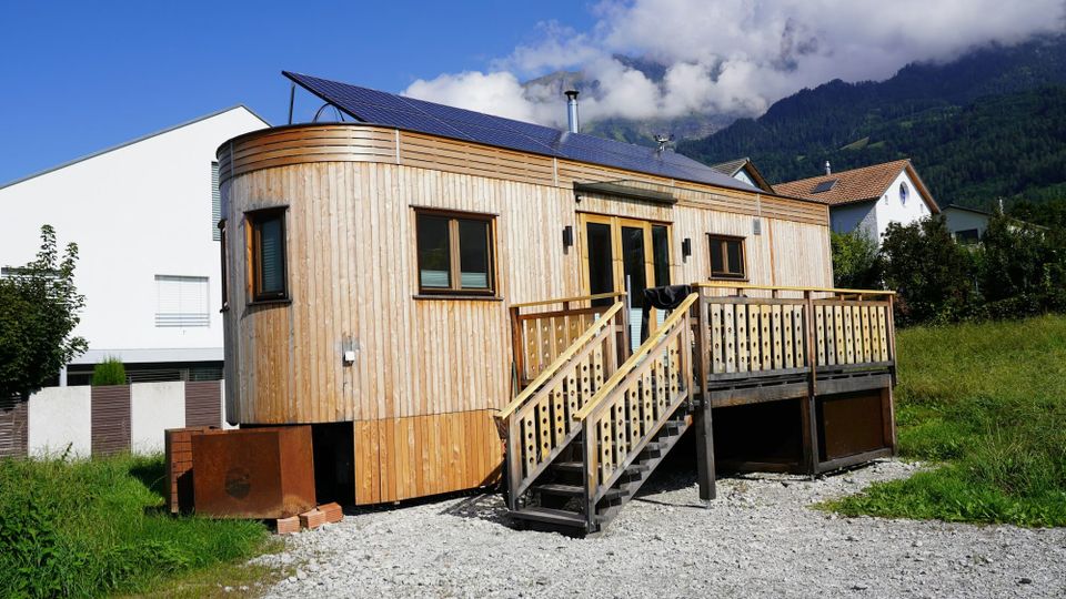 HighLevel for Mobile Home Cleaners | Automate Scheduling, Dispatch, Payments & Client Retention
