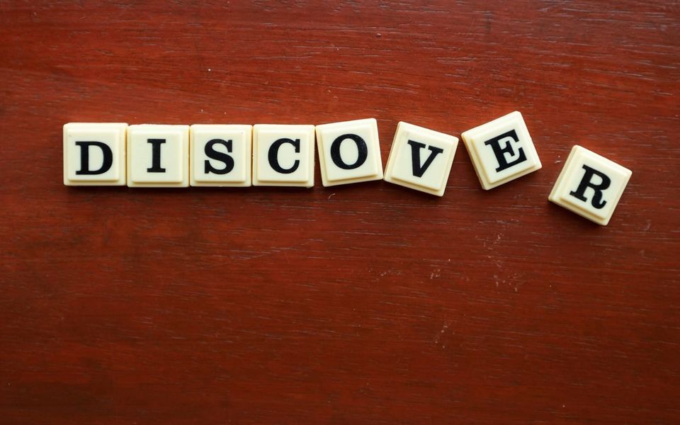 Is GoHighLevel Hard to Learn? What Business Owners and Agencies Actually Say