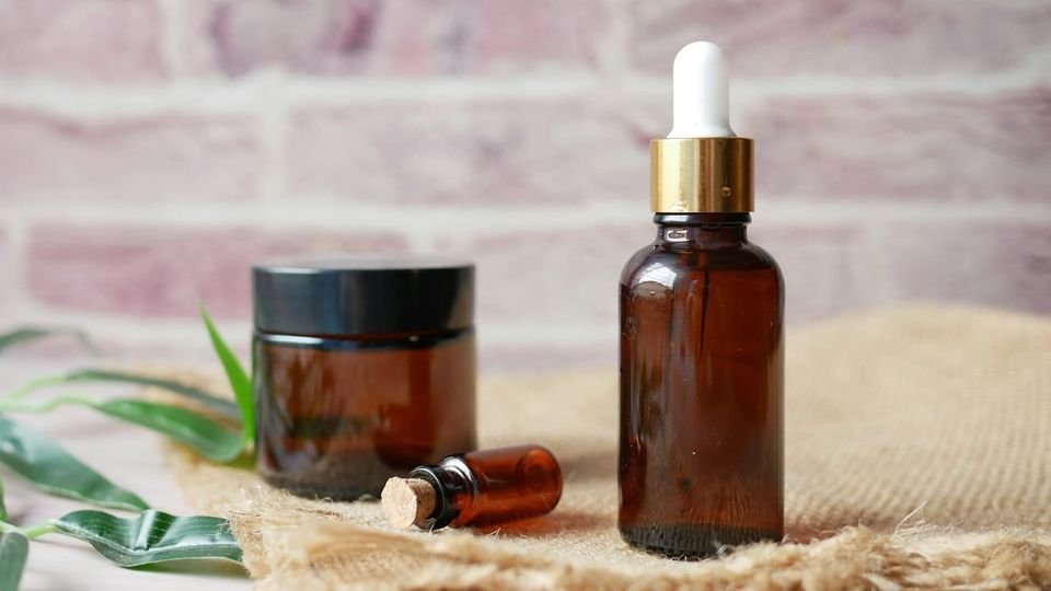 Medical Spa