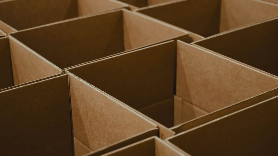 Move from HubSpot to HighLevel | The 7 day zero downtime migration