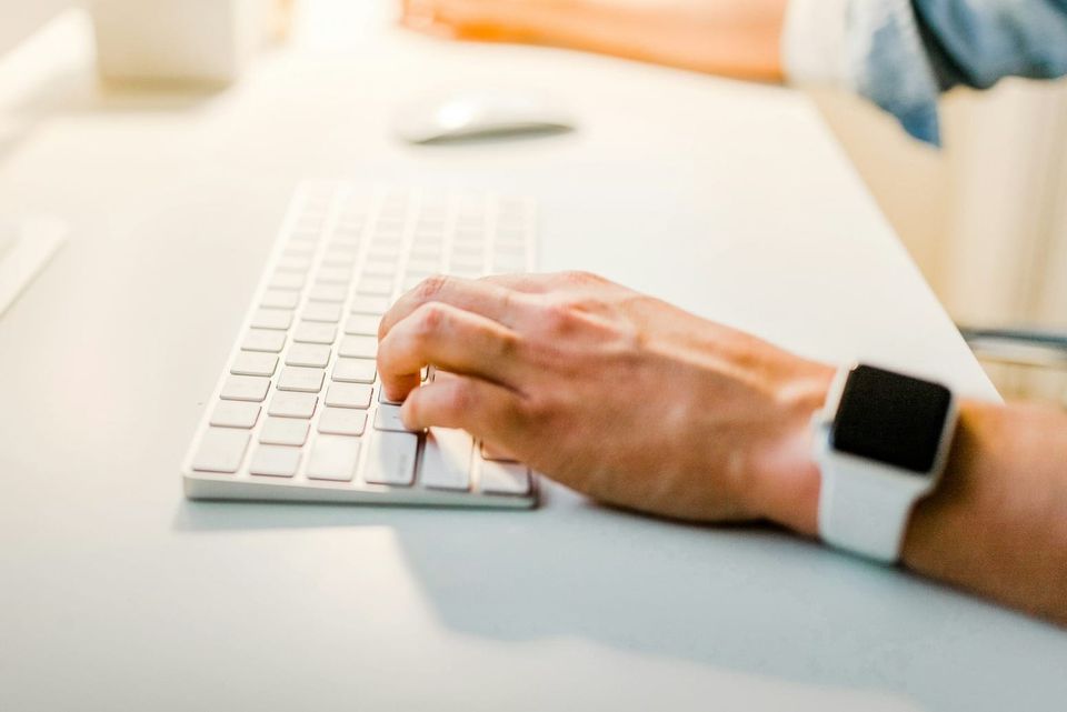 GoHighLevel vs ClickFunnels 2026 | Which Platform Actually Fits Your Business?