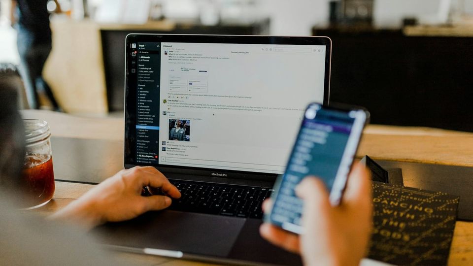 SaaS Business Without Coding