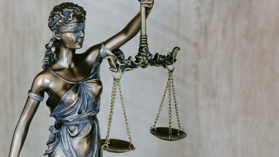 Law Firms