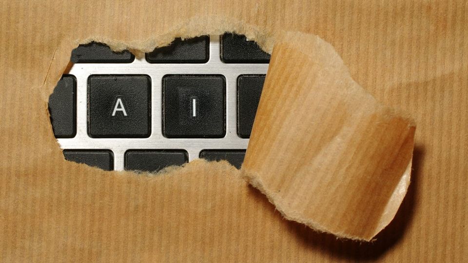 GoHighLevel Avis 2026 | Ce Que Personne Ne Te Dit (Test Complet)