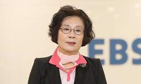 Another Low in Press Freedom, Another Raid by the Yoon Administration