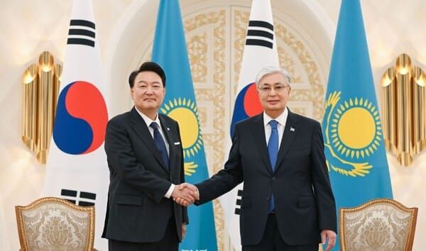 TBR Weekly Update: Week 2, June 2024