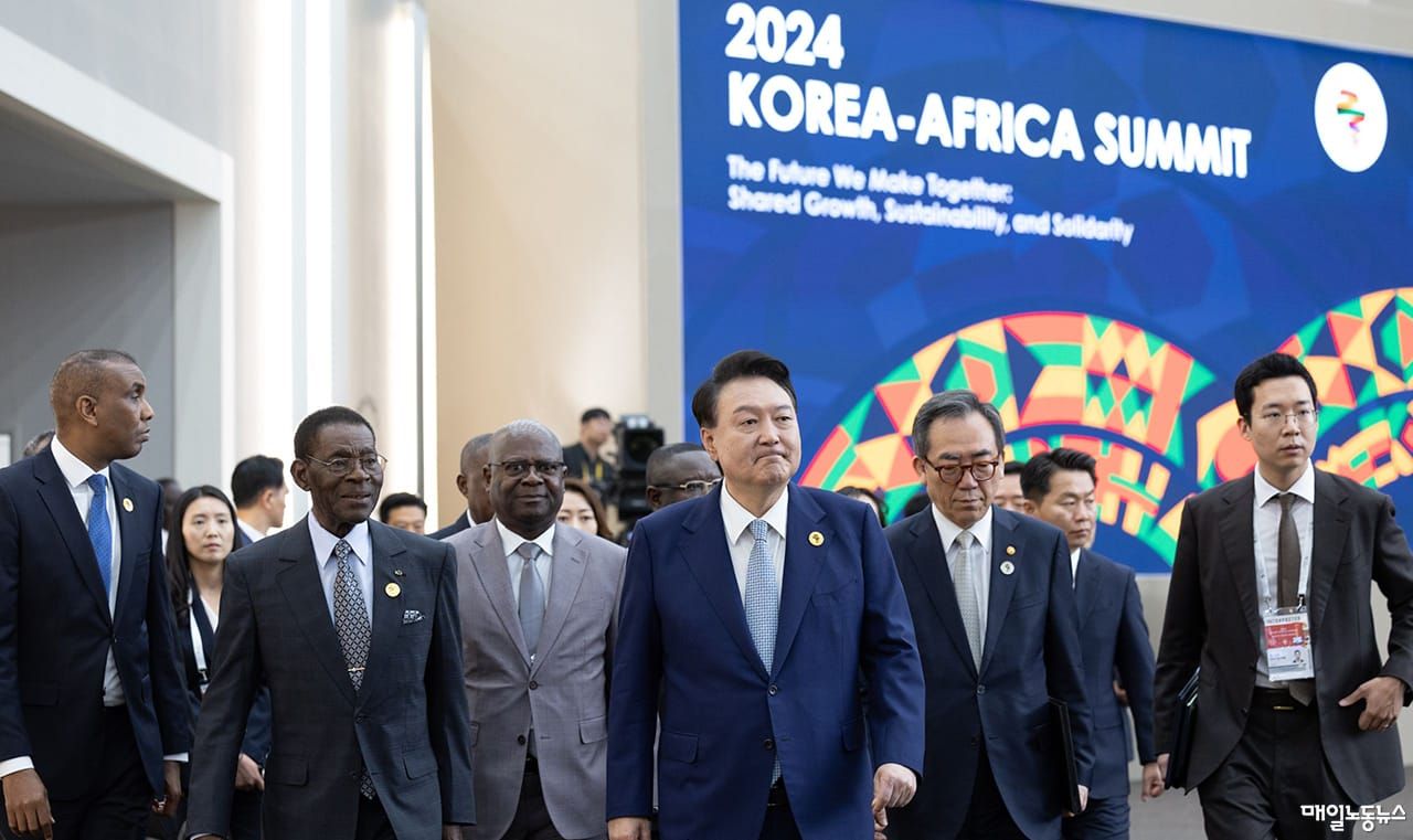 TBR Weekly Update: Week 1, June 2024