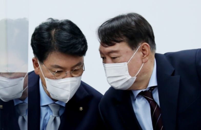 Obituary: Jang Je-won, 57, a Busan Conservative Who Fell From Grace