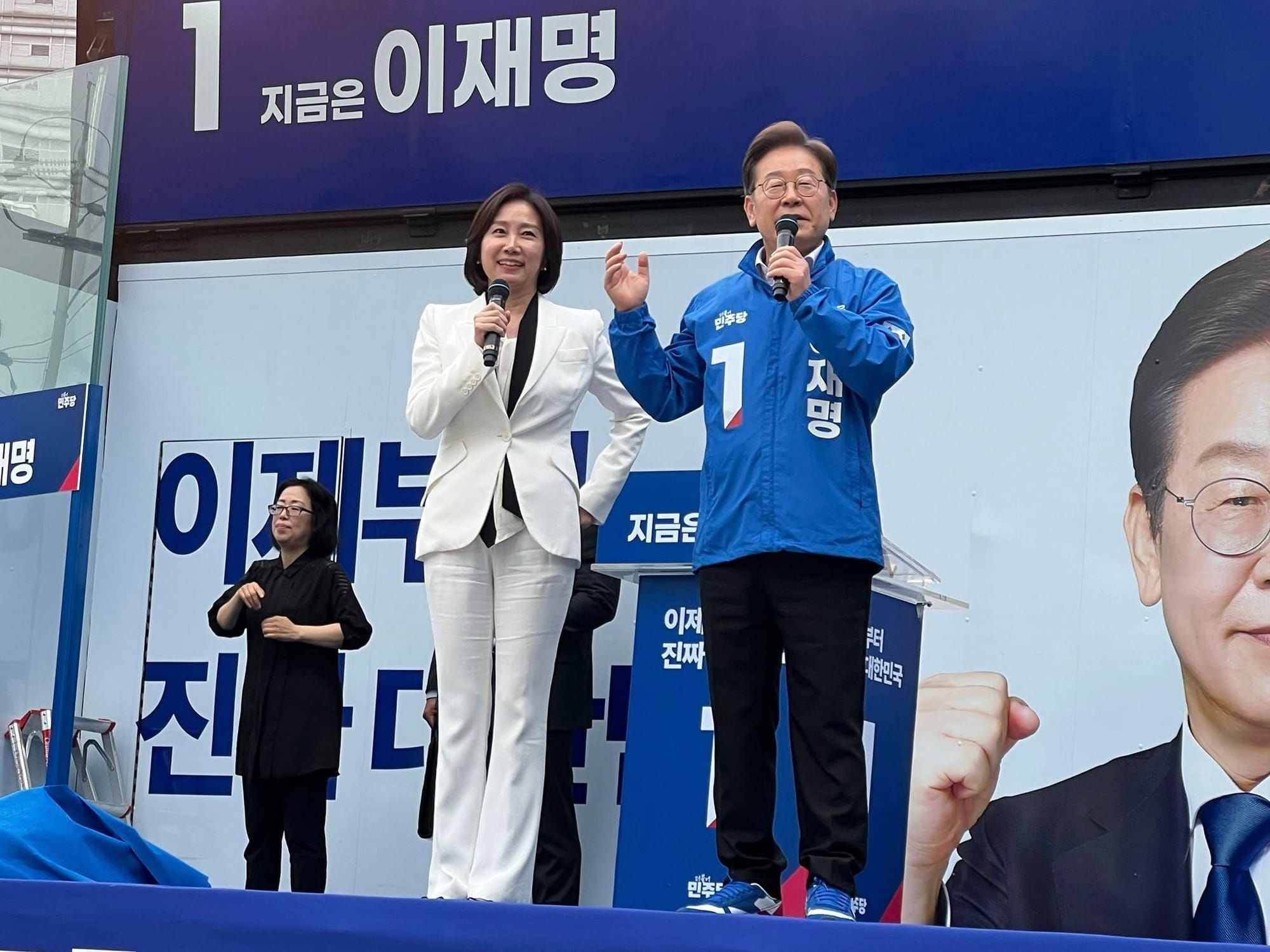 TBR Weekly Update: Week 2, May 2025