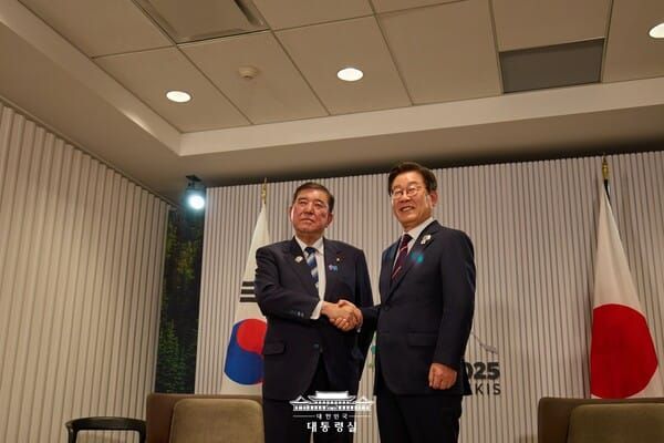 TBR Weekly Update: Week 4, June 2025