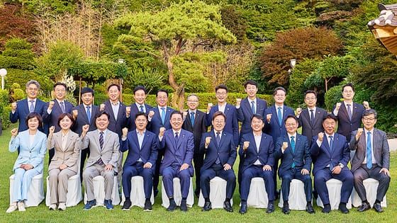 TBR Weekly Update: Week 3, June 2025