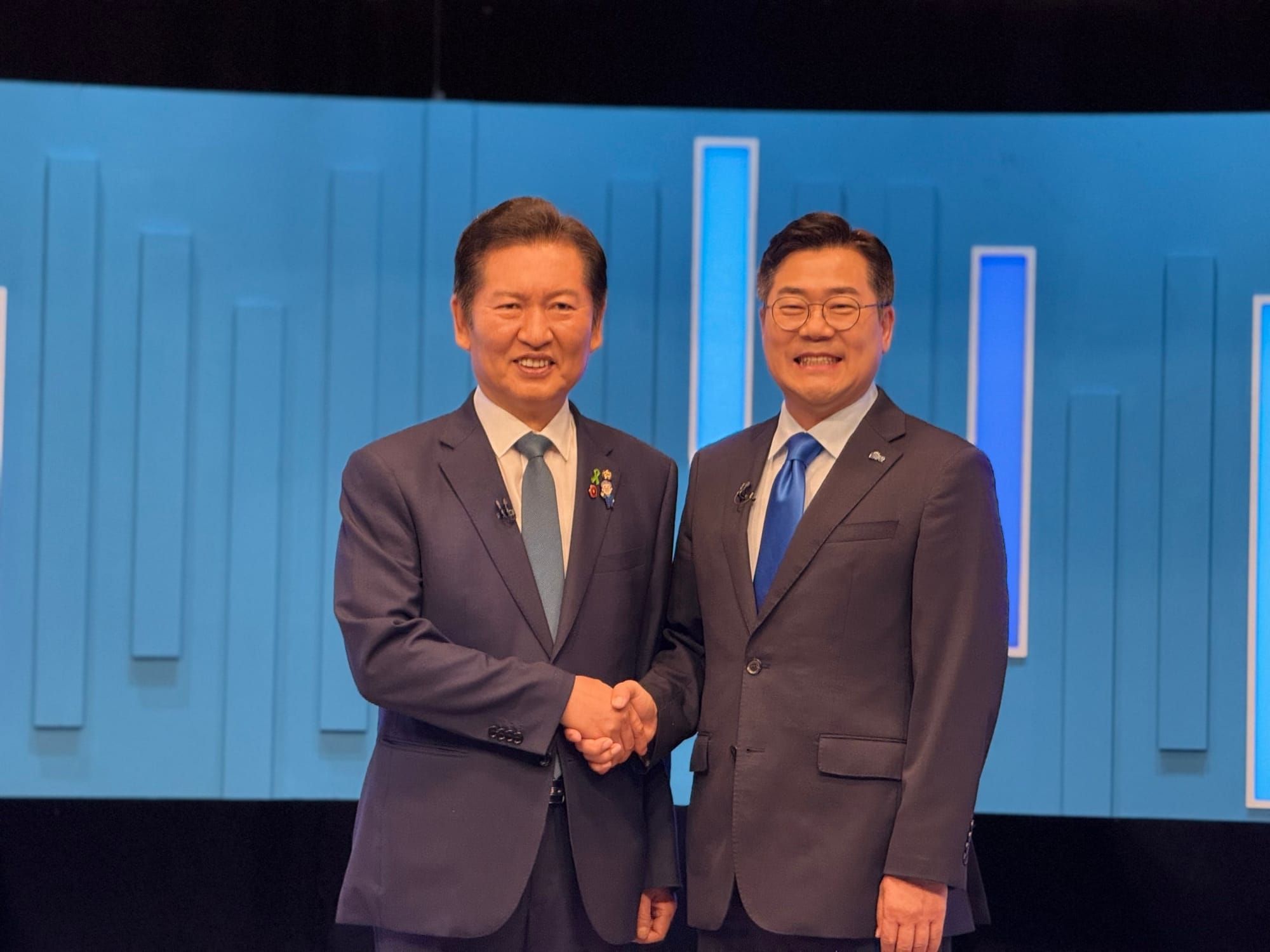 TBR Weekly Update: Week 2, July 2025