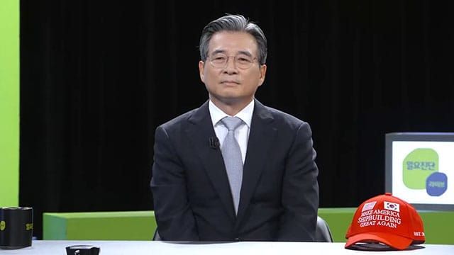 Tariff Deal Opens an Uncertain New Chapter for US-Korea Alliance