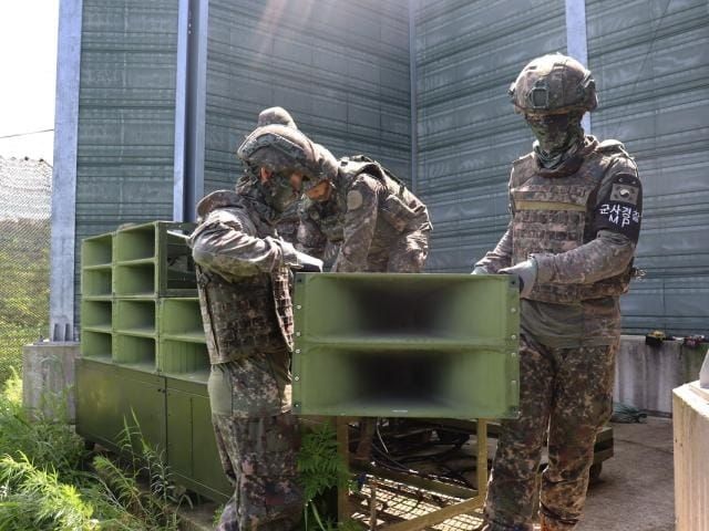 TBR Weekly Update: Week 1, August 2025