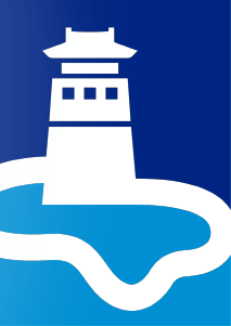 Suwon Has the Drunkest Drivers: Data