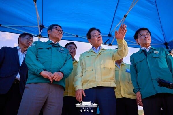 TBR Weekly Update: Week 4, August 2025