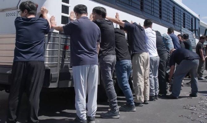 TBR Weekly Update: Week 1, September 2025