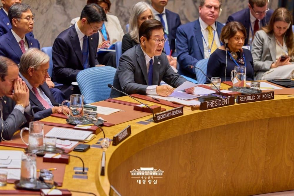 TBR Weekly Update: Week 4, September 2025