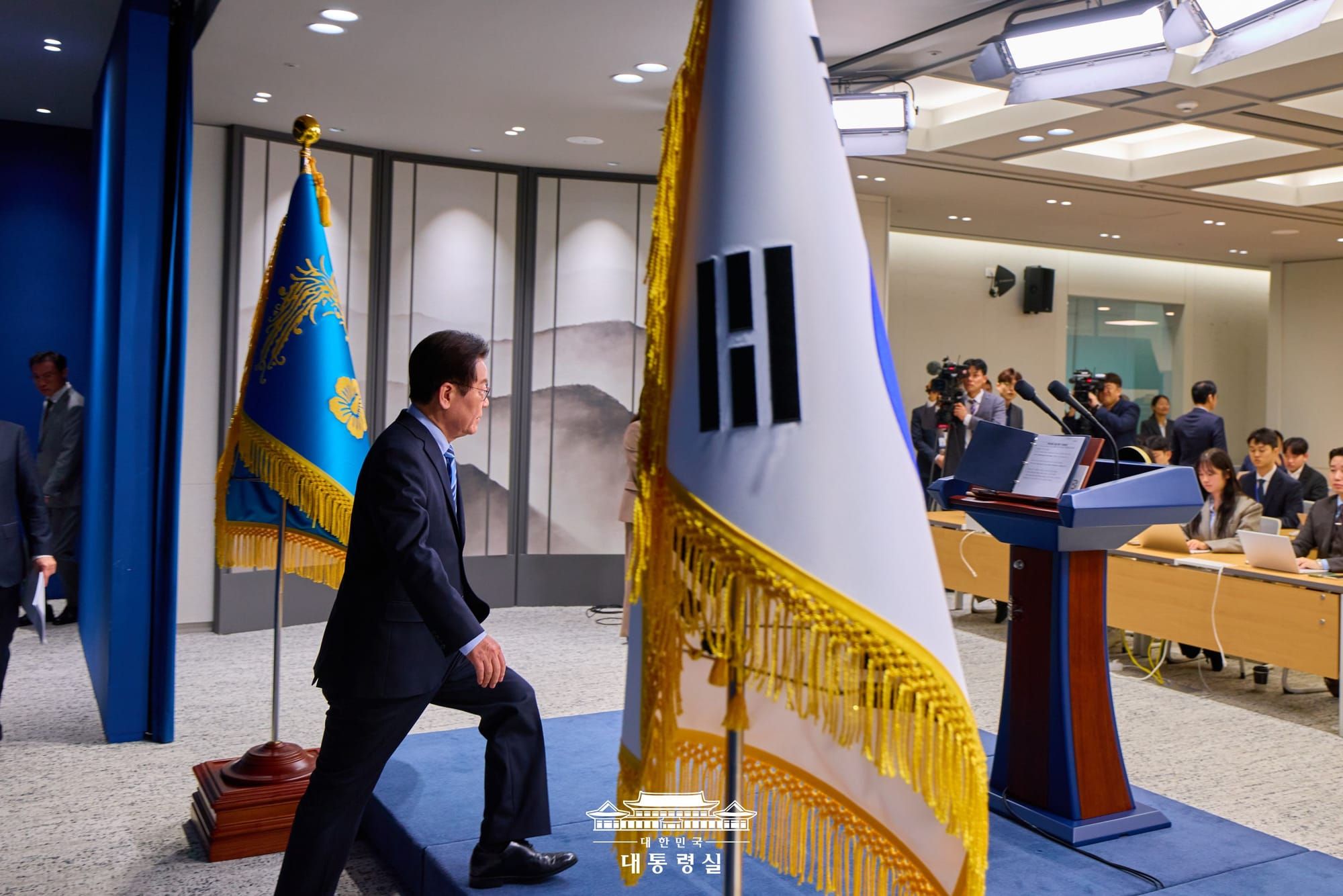 TBR Weekly Update: Week 2, November 2025