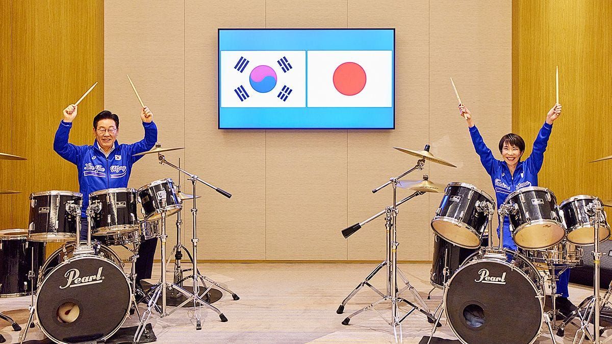 TBR Weekly Update: Week 2, January 2026